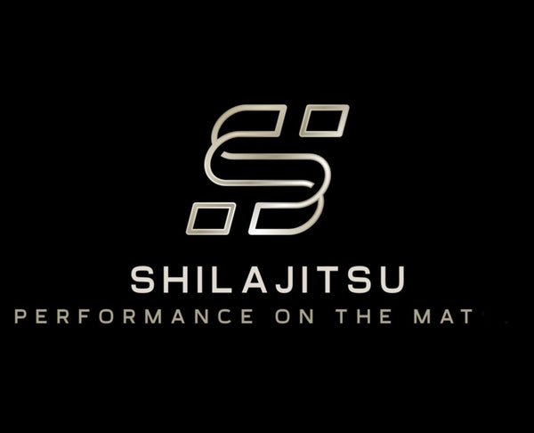 Shilajitsu